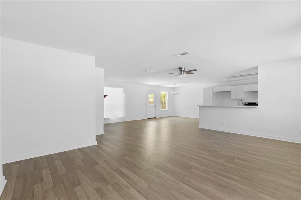 1410 Athens Drive - Photo 21