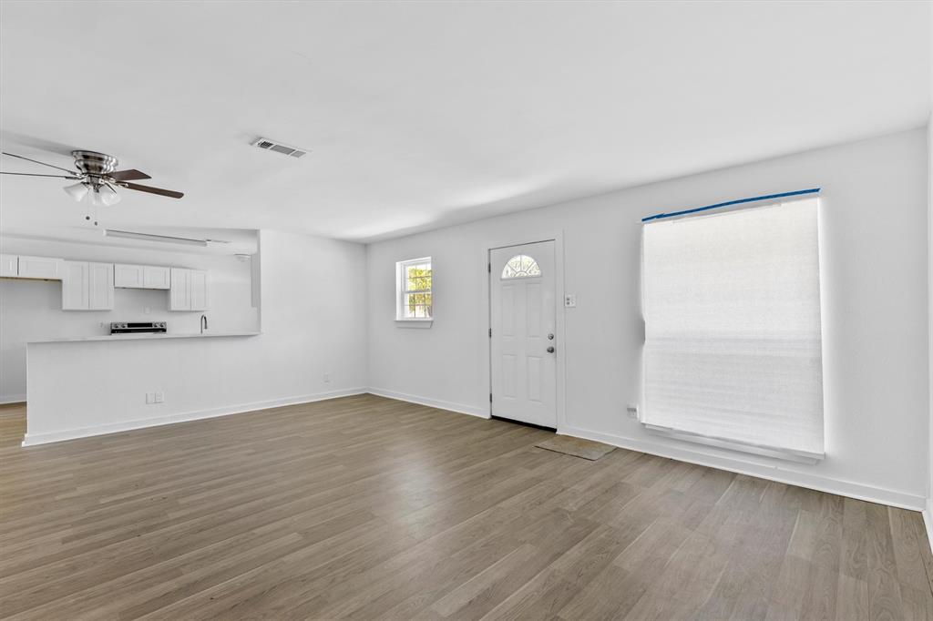 1410 Athens Drive - Photo 23