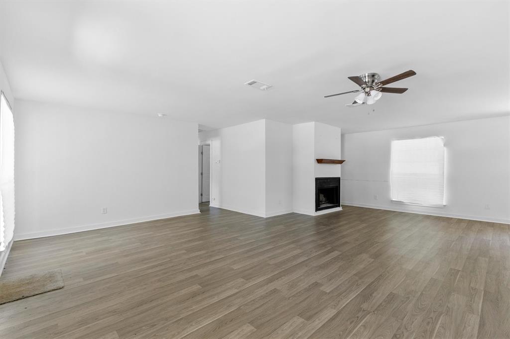 1410 Athens Drive - Photo 24