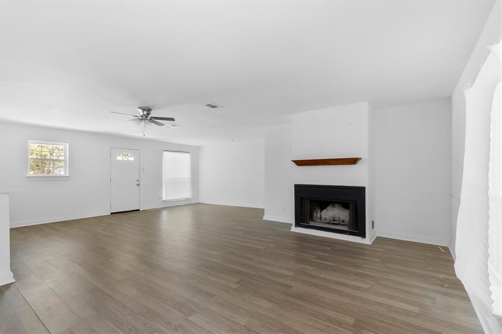 1410 Athens Drive - Photo 25