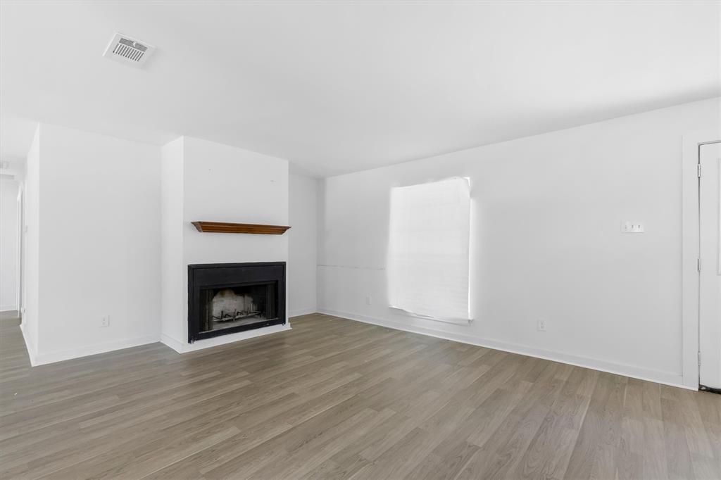 1410 Athens Drive - Photo 26