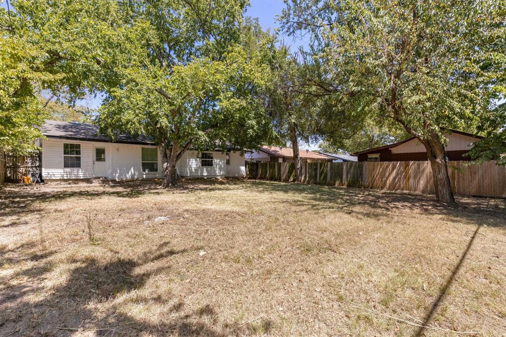 1410 Athens Drive - Photo 27