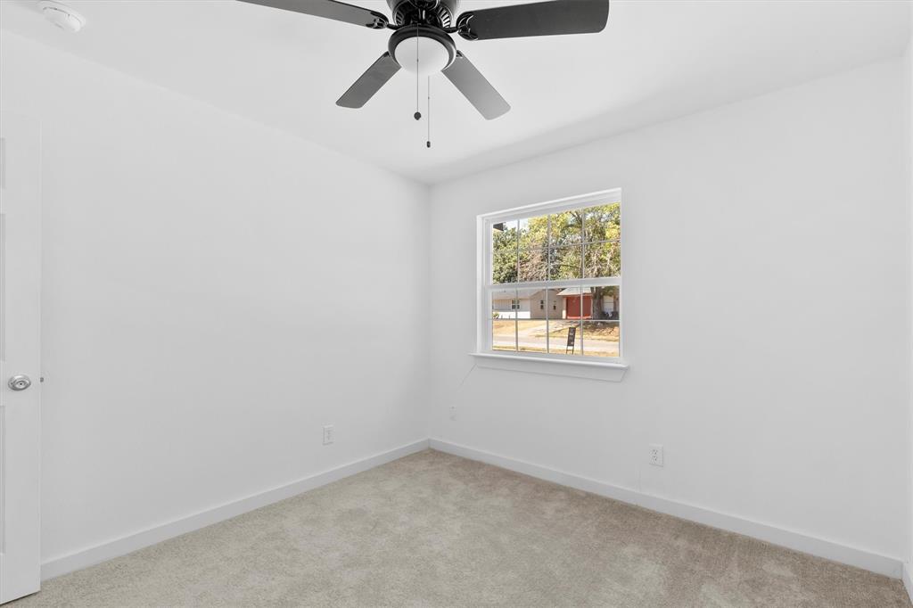 1410 Athens Drive - Photo 6