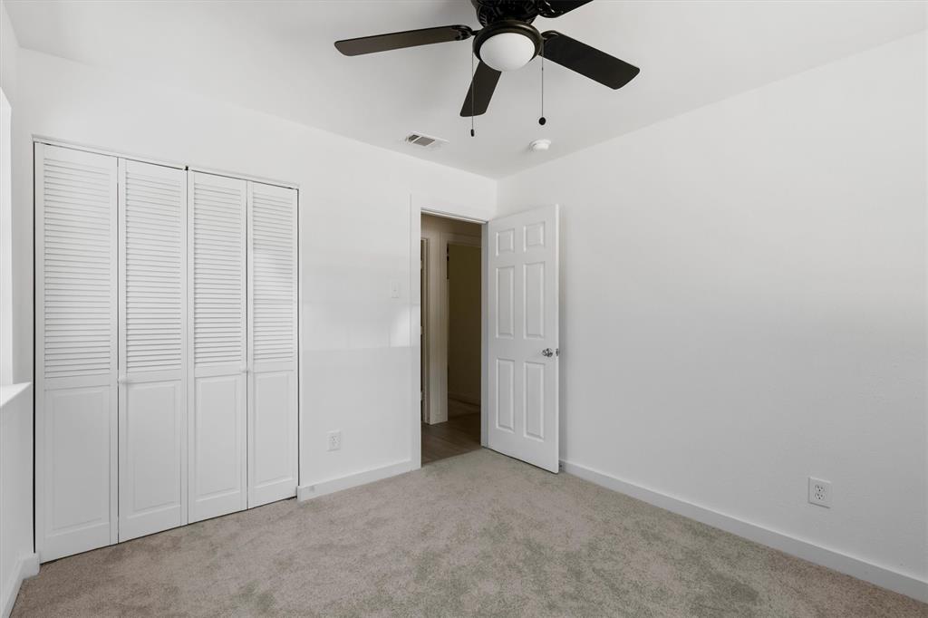 1410 Athens Drive - Photo 7