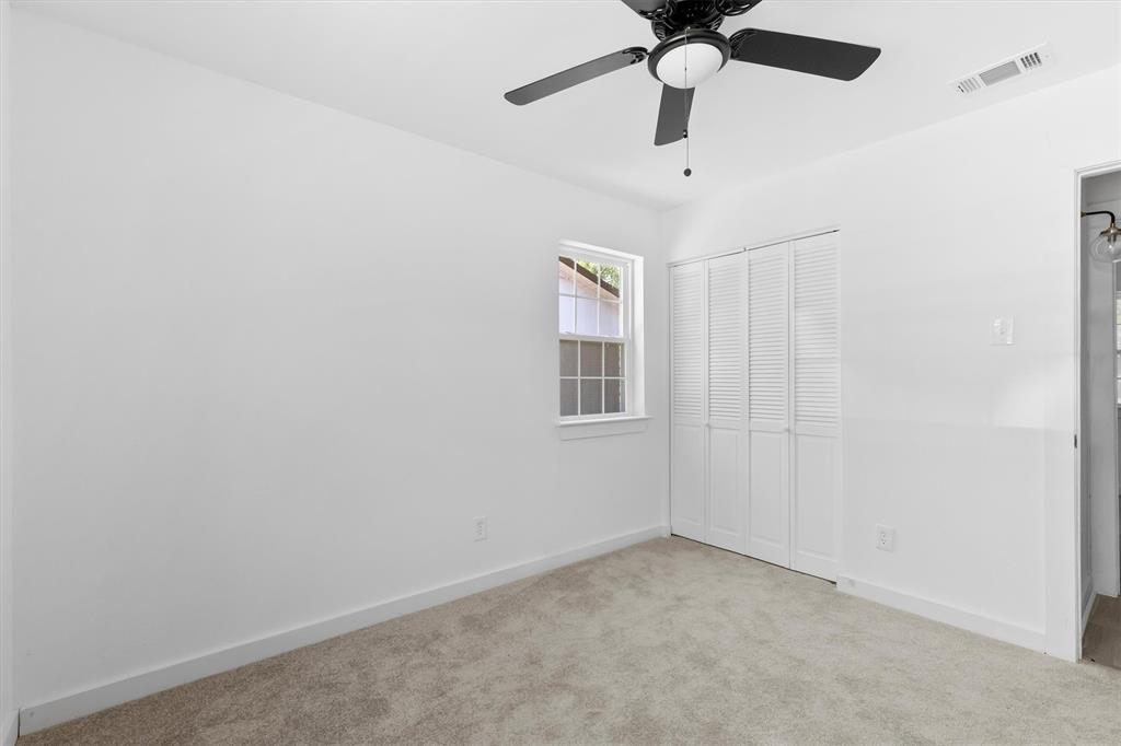 1410 Athens Drive - Photo 8