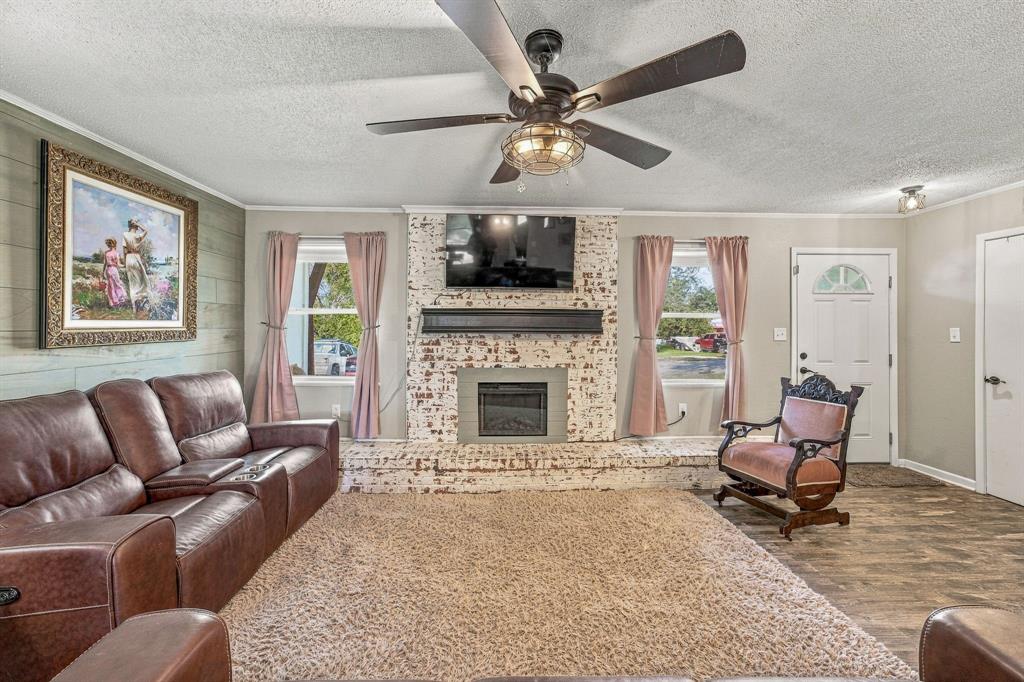 632 E Ross Avenue - Photo 10