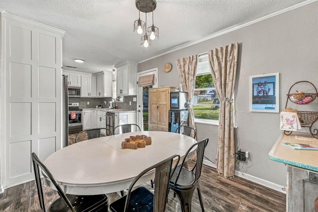 632 E Ross Avenue - Photo 12