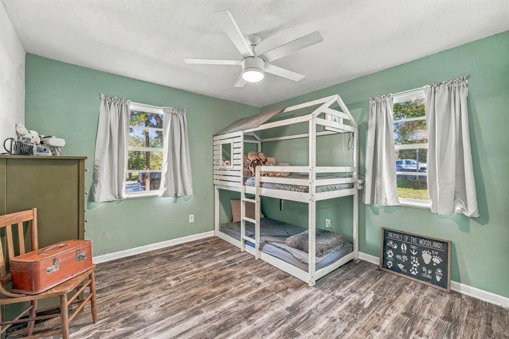 632 E Ross Avenue - Photo 21