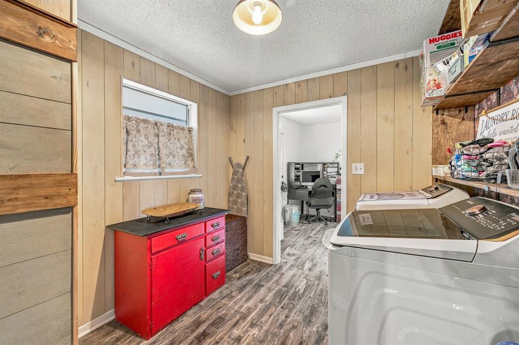 632 E Ross Avenue - Photo 22