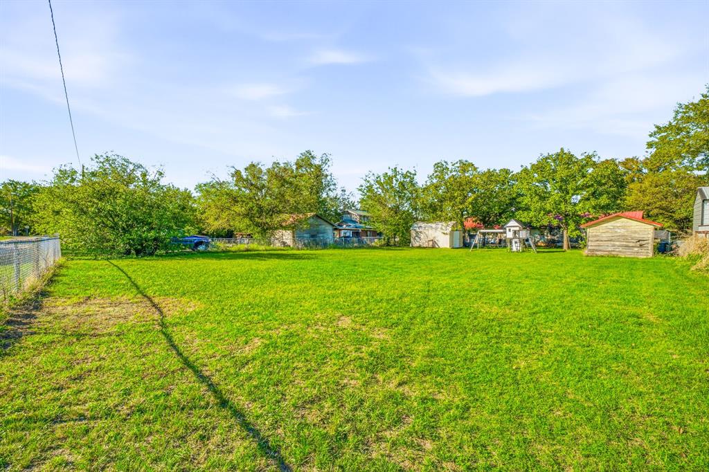 632 E Ross Avenue - Photo 27