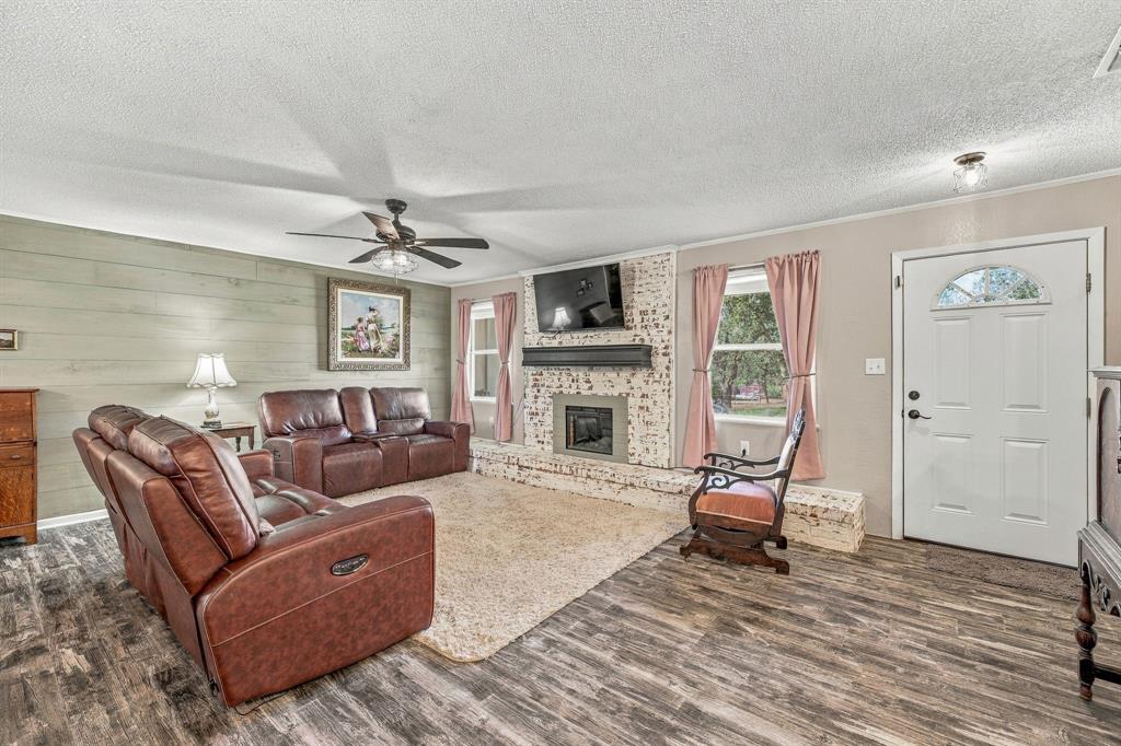 632 E Ross Avenue - Photo 7