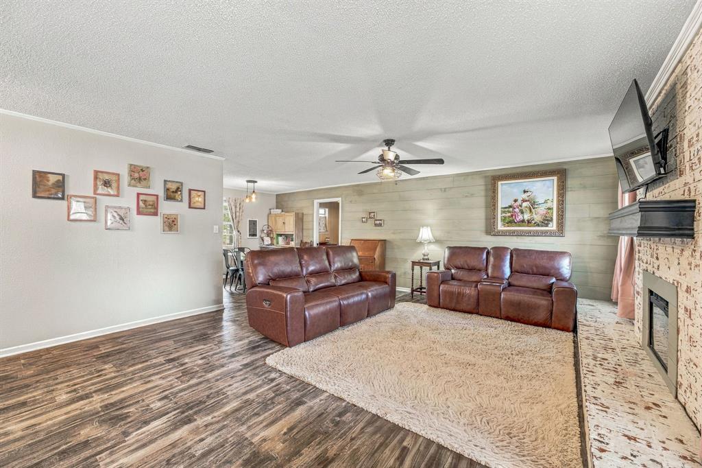 632 E Ross Avenue - Photo 8