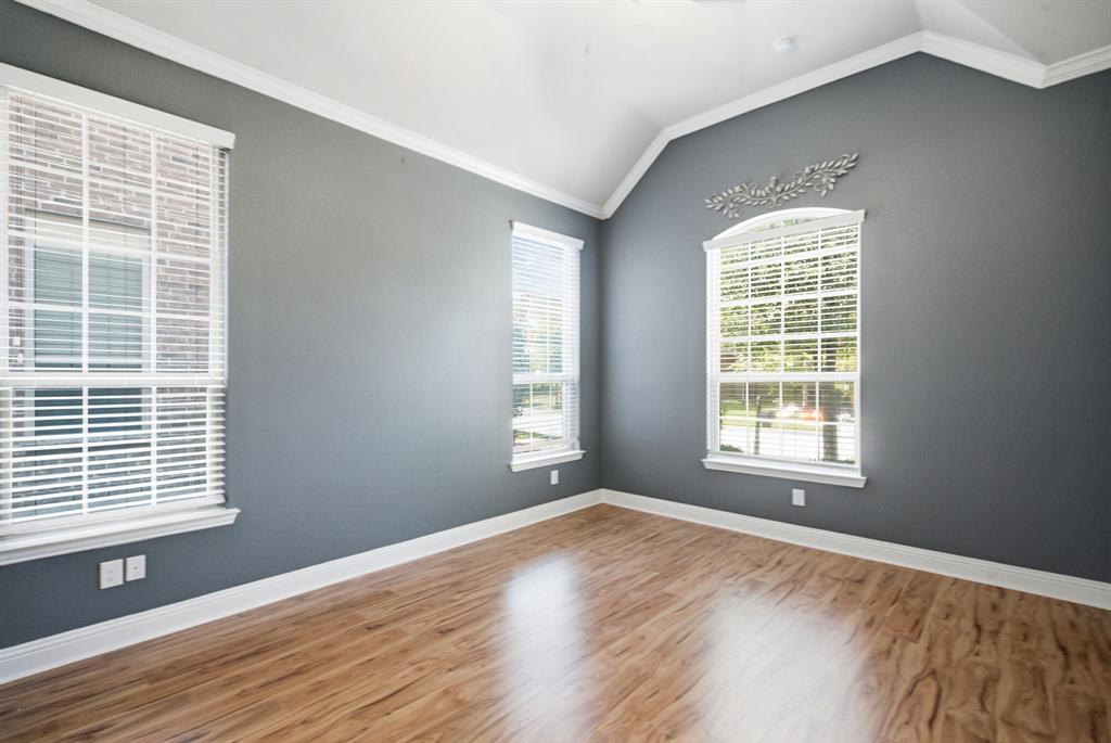 510 Garden Avenue - Photo 10