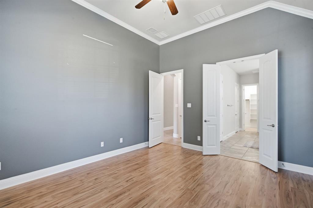 510 Garden Avenue - Photo 11