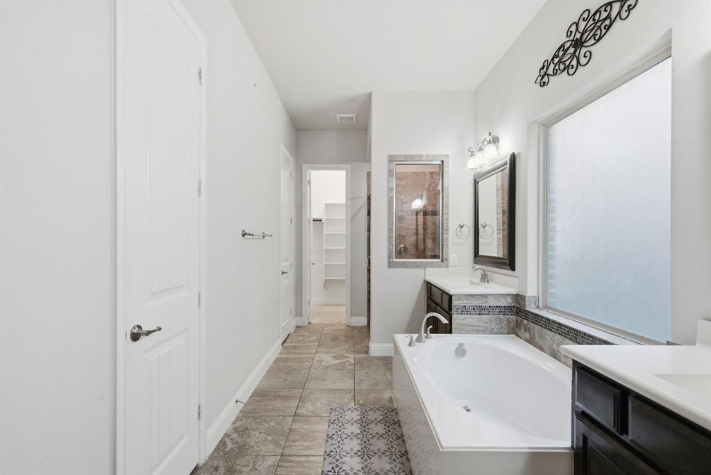 510 Garden Avenue - Photo 12