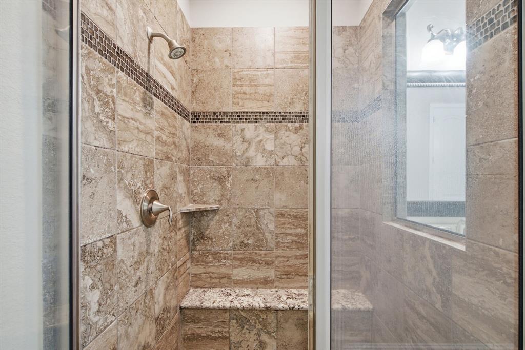 510 Garden Avenue - Photo 14