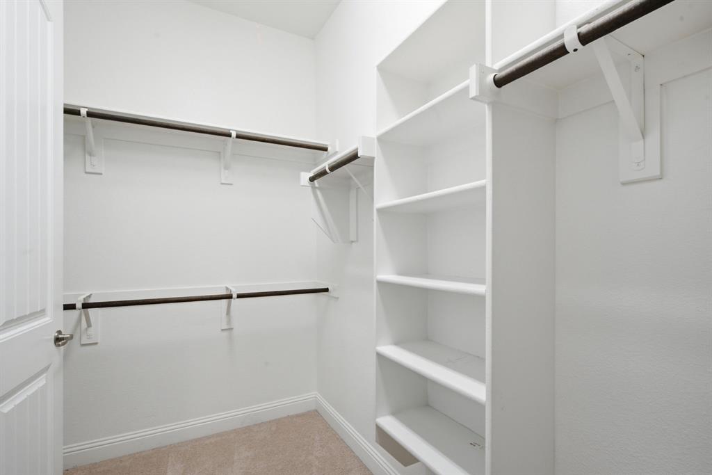 510 Garden Avenue - Photo 15