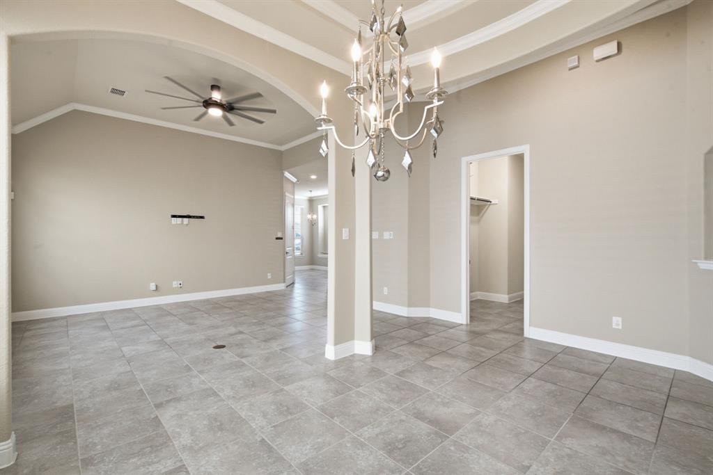 510 Garden Avenue - Photo 17