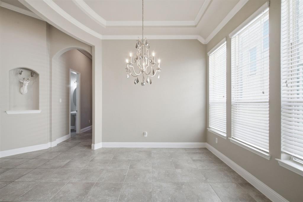510 Garden Avenue - Photo 18