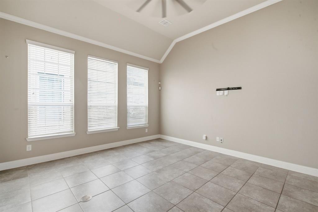 510 Garden Avenue - Photo 19