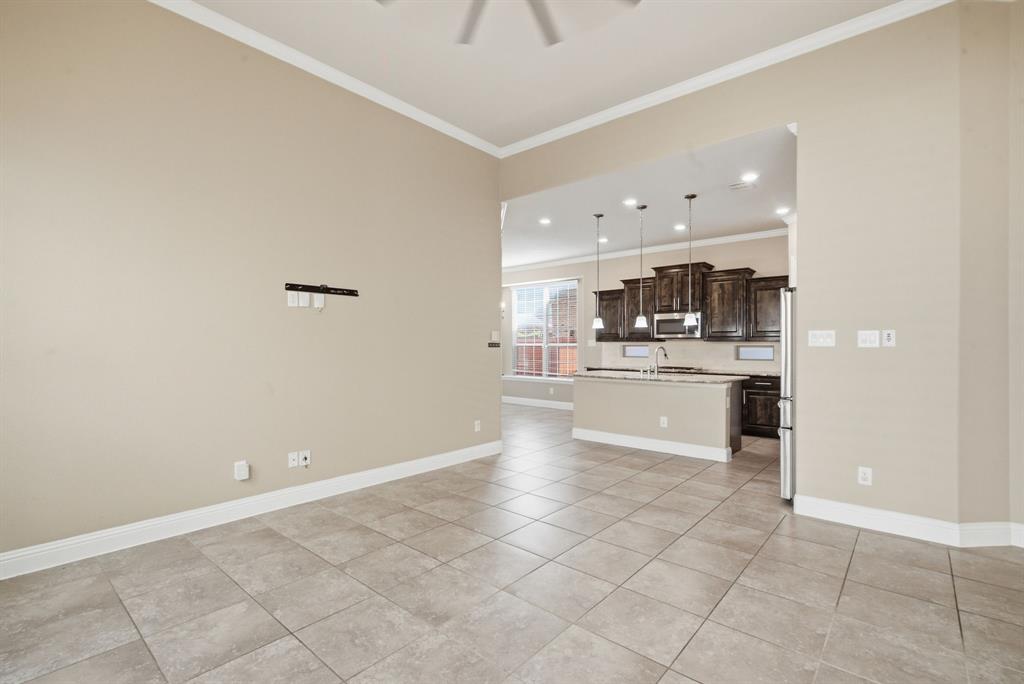 510 Garden Avenue - Photo 20