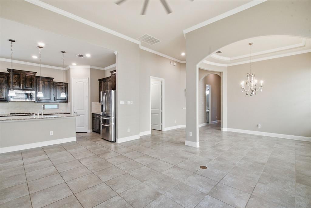 510 Garden Avenue - Photo 21