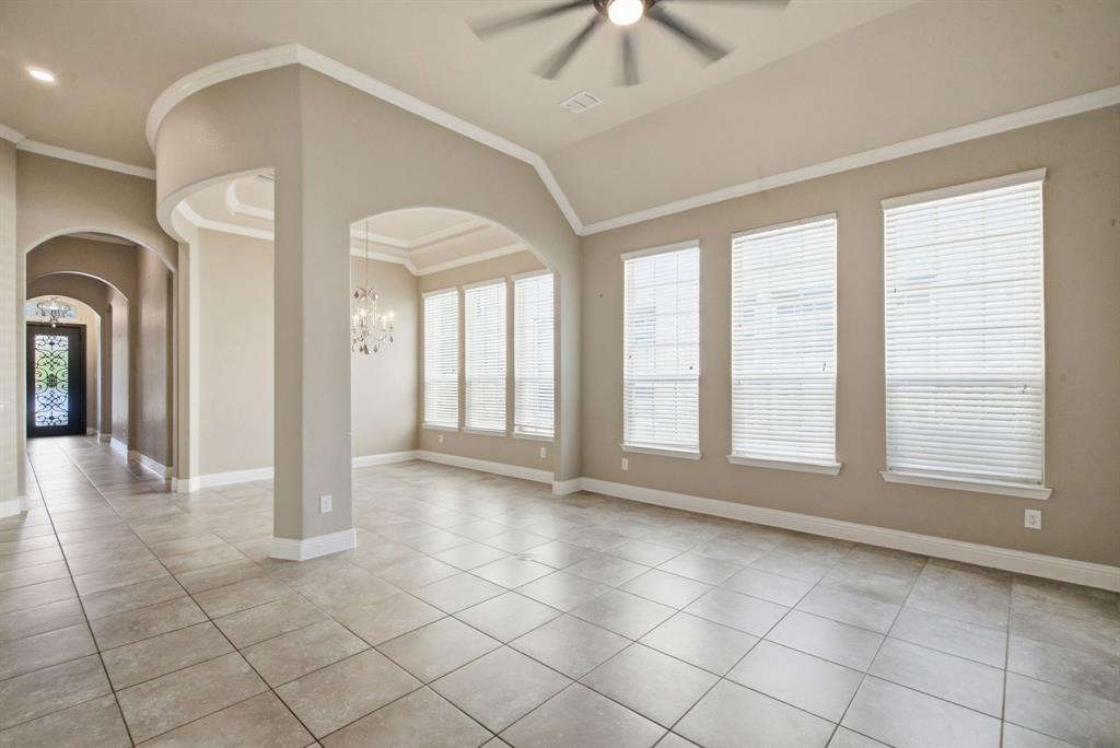 510 Garden Avenue - Photo 22