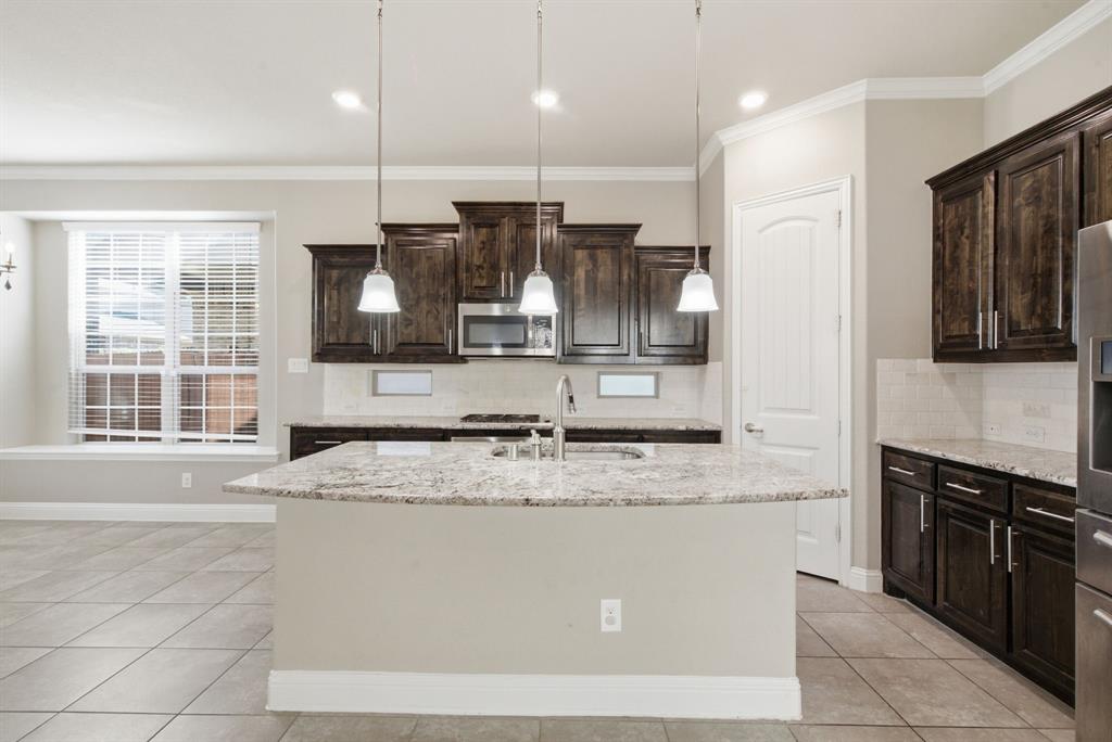 510 Garden Avenue - Photo 23
