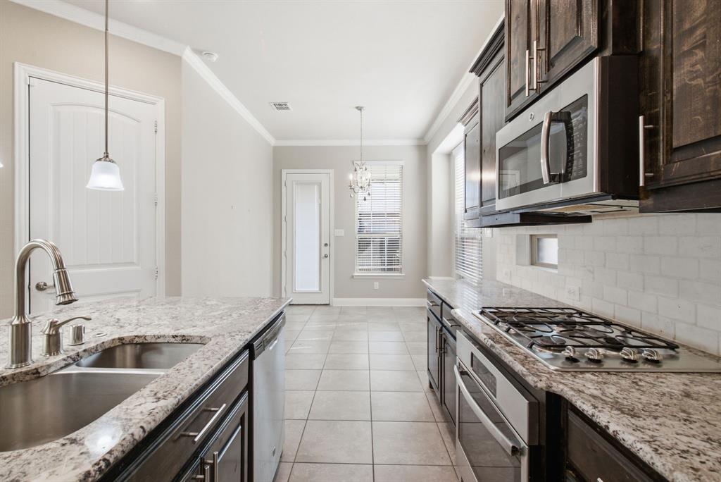 510 Garden Avenue - Photo 26