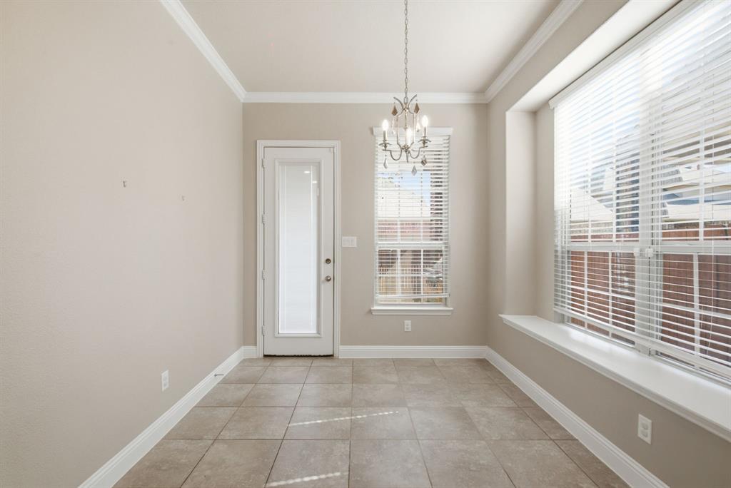 510 Garden Avenue - Photo 27