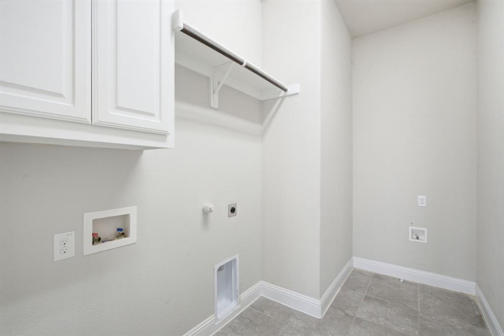 510 Garden Avenue - Photo 29