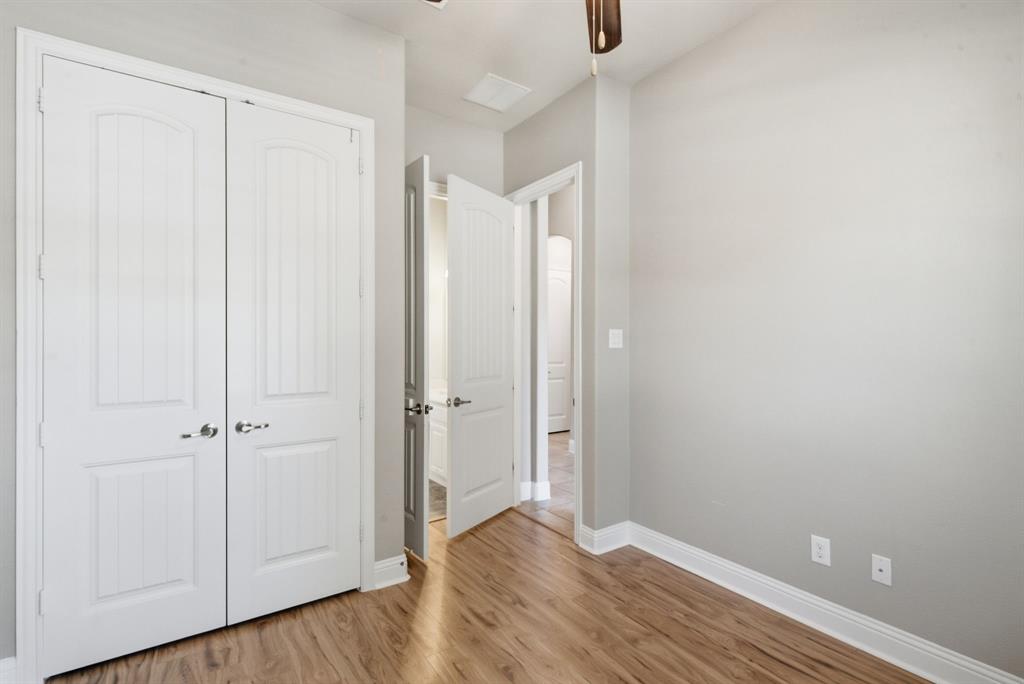 510 Garden Avenue - Photo 3