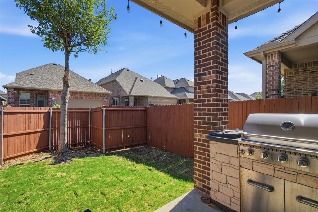 510 Garden Avenue - Photo 30
