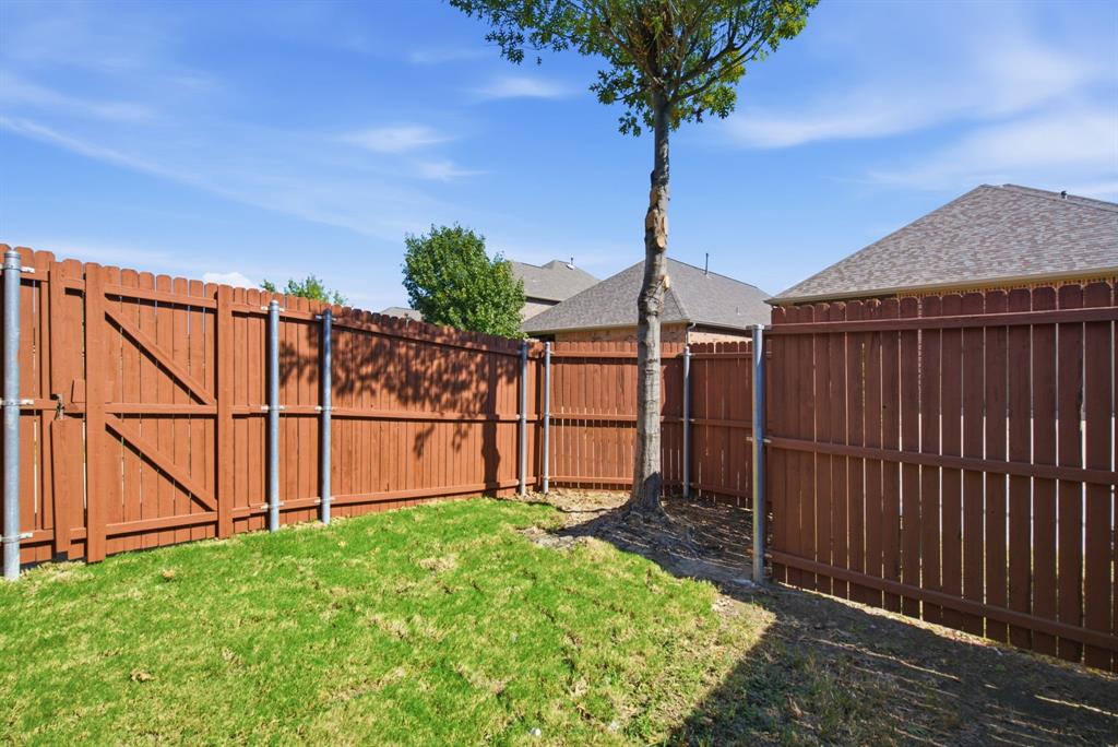 510 Garden Avenue - Photo 31