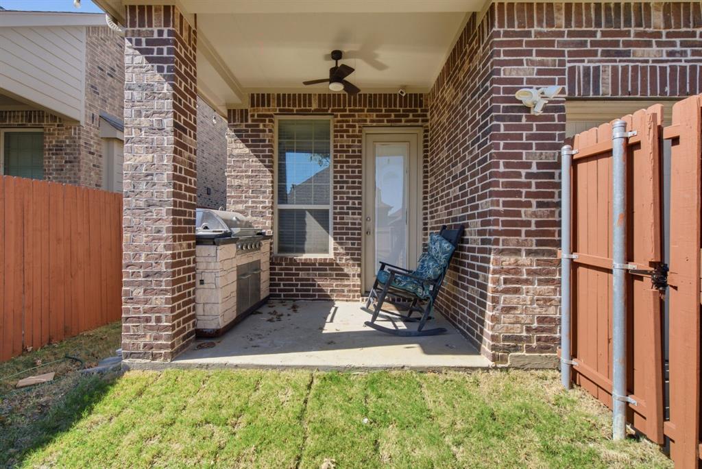 510 Garden Avenue - Photo 32