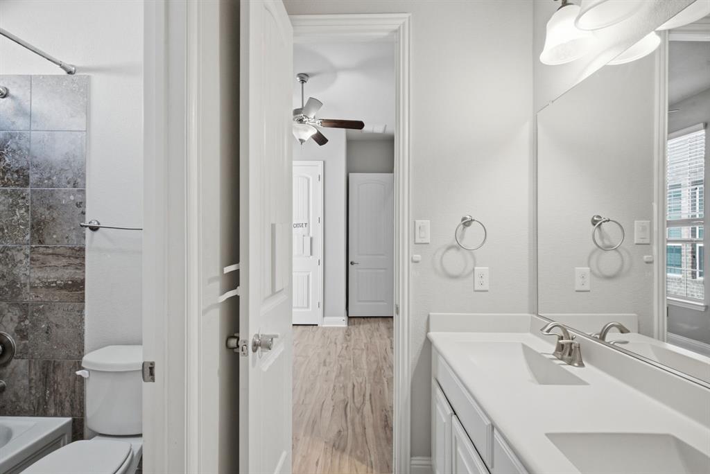 510 Garden Avenue - Photo 4
