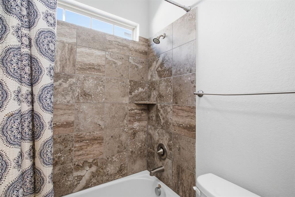 510 Garden Avenue - Photo 5