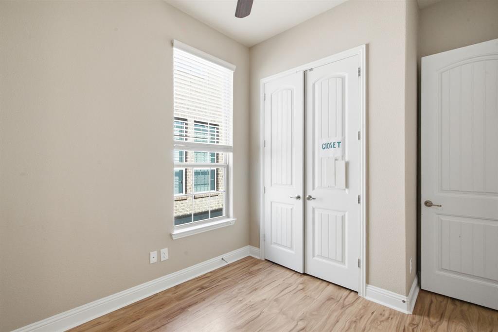 510 Garden Avenue - Photo 7