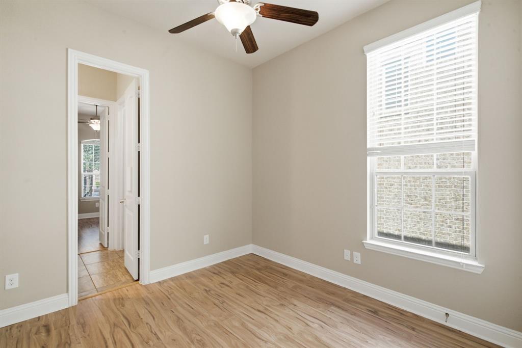 510 Garden Avenue - Photo 8