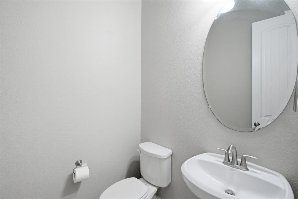 510 Garden Avenue - Photo 9
