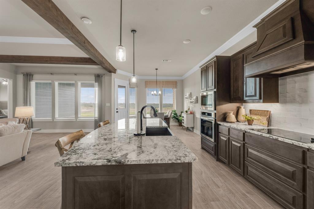 4125 Old Springtown Road - Photo 10