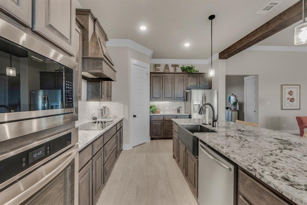4125 Old Springtown Road - Photo 11