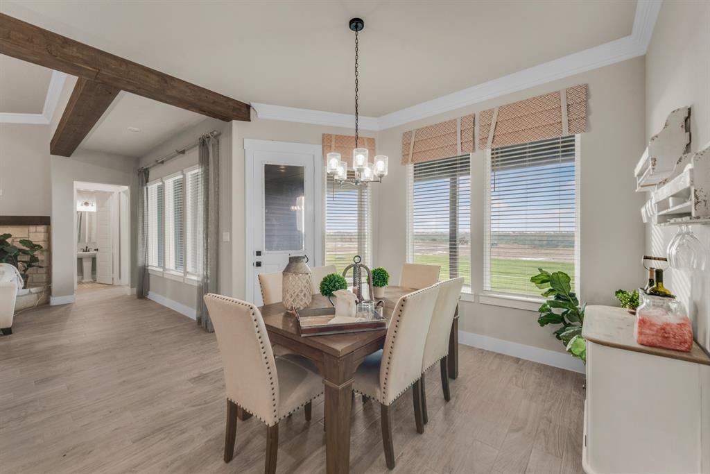 4125 Old Springtown Road - Photo 12