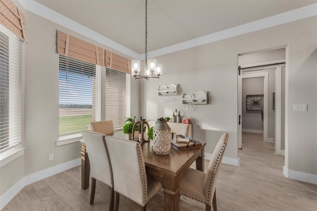 4125 Old Springtown Road - Photo 13