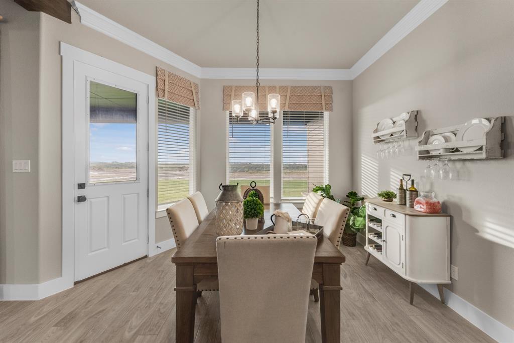 4125 Old Springtown Road - Photo 14