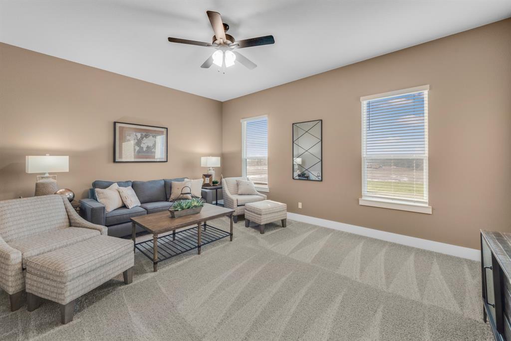 4125 Old Springtown Road - Photo 17
