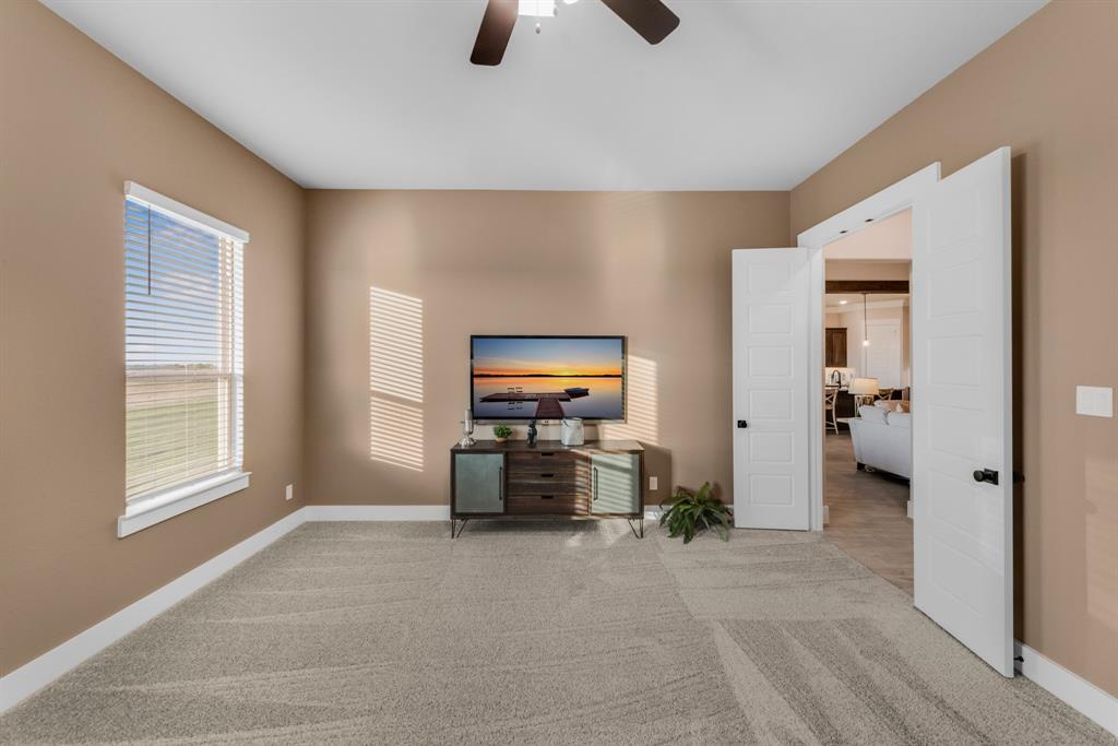 4125 Old Springtown Road - Photo 18