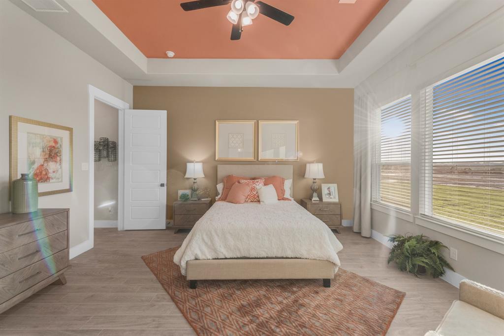 4125 Old Springtown Road - Photo 20