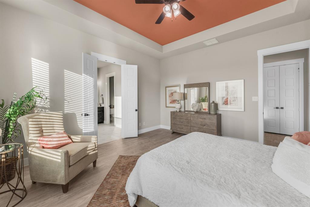 4125 Old Springtown Road - Photo 21