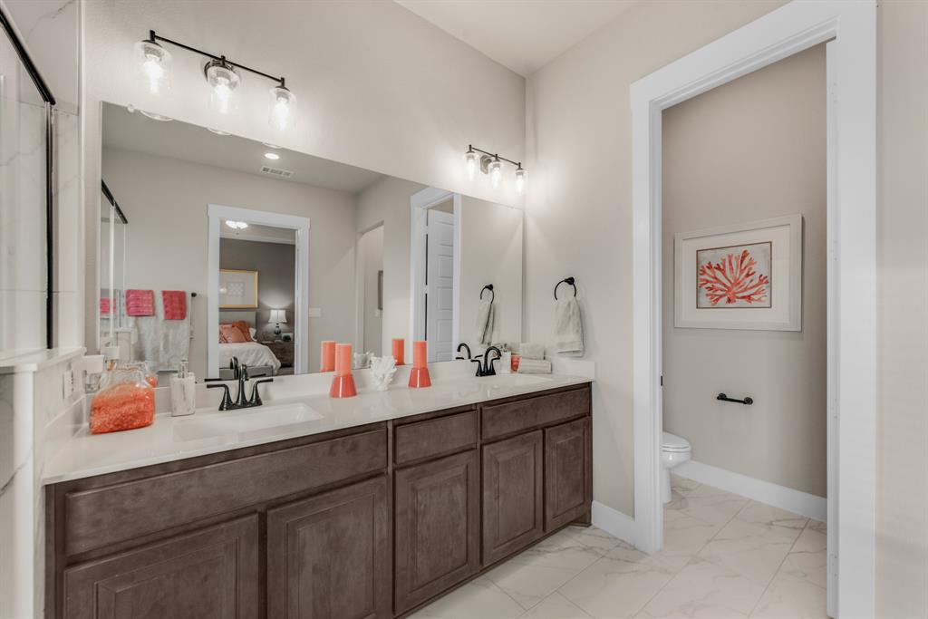 4125 Old Springtown Road - Photo 24